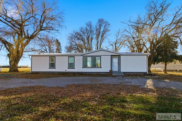 967 W 200 S, Blackfoot, ID 83221