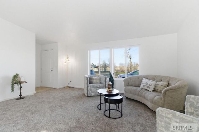 967 W 200 S, Blackfoot, ID 83221