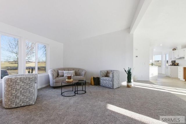 967 W 200 S, Blackfoot, ID 83221