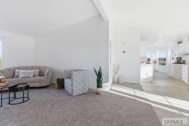 967 W 200 S, Blackfoot, ID 83221