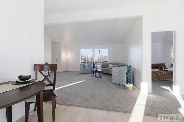 967 W 200 S, Blackfoot, ID 83221