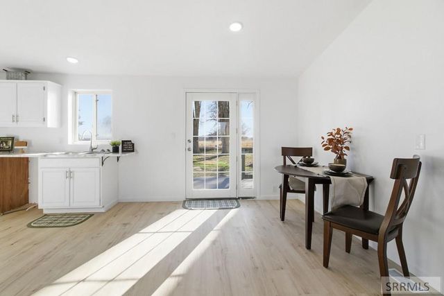 967 W 200 S, Blackfoot, ID 83221