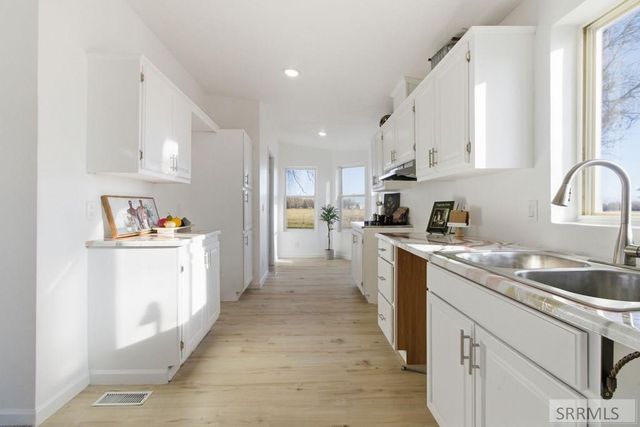 967 W 200 S, Blackfoot, ID 83221