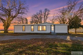 967 W 200 S, Blackfoot, ID 83221