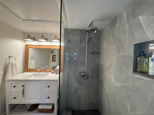 9 NE 19th Court 211C, Wilton Manors, FL 33305