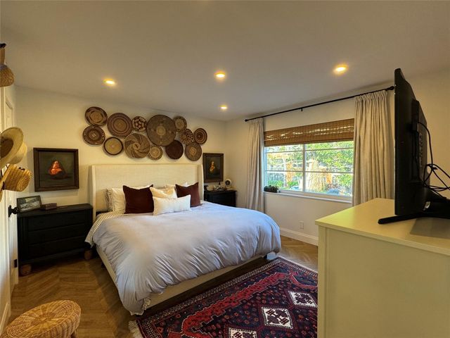 9 NE 19th Court 211C, Wilton Manors, FL 33305