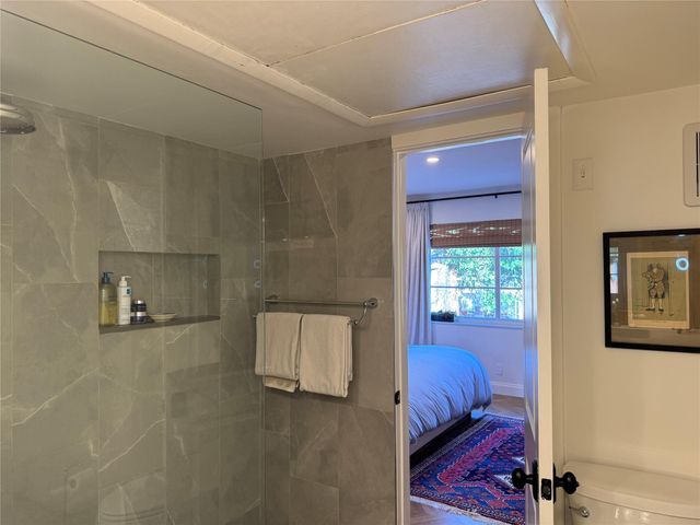 9 NE 19th Court 211C, Wilton Manors, FL 33305