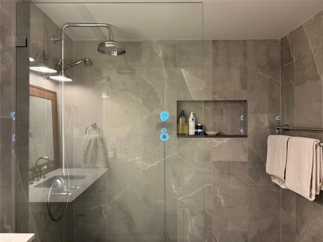 9 NE 19th Court 211C, Wilton Manors, FL 33305