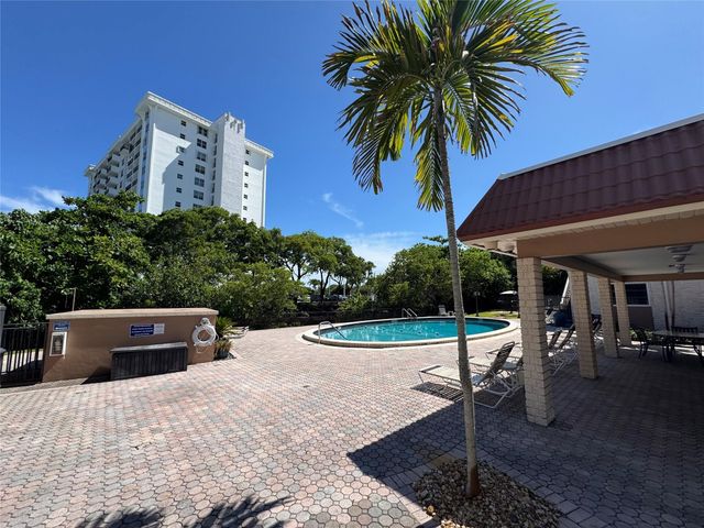 9 NE 19th Court 211C, Wilton Manors, FL 33305