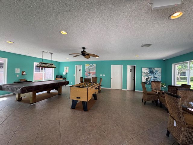 9 NE 19th Court 211C, Wilton Manors, FL 33305