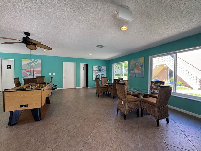 9 NE 19th Court 211C, Wilton Manors, FL 33305