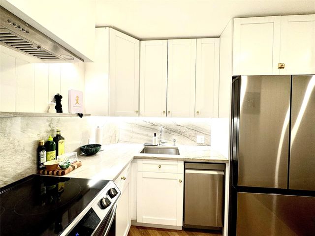 9 NE 19th Court 211C, Wilton Manors, FL 33305