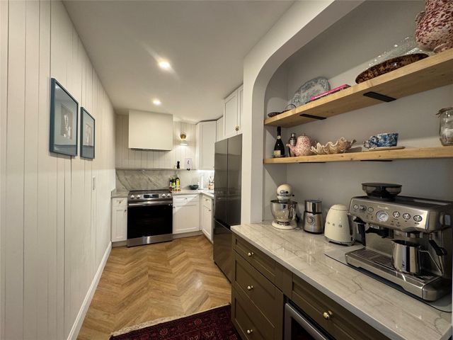 9 NE 19th Court 211C, Wilton Manors, FL 33305