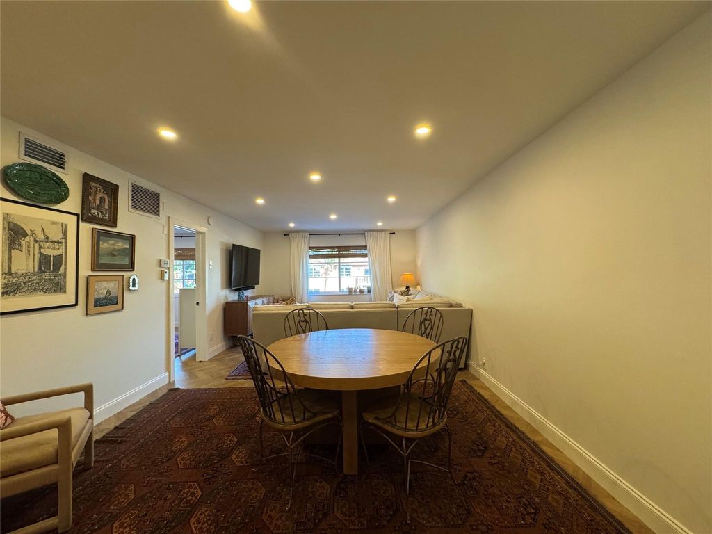 9 NE 19th Court 211C, Wilton Manors, FL 33305