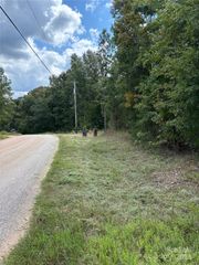 3485 Cedar Circle Road, Lancaster, SC 29720