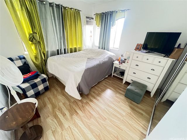 94-1029 Mauele Street, Waipahu, HI 96797