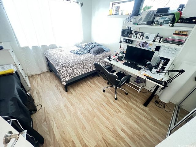 94-1029 Mauele Street, Waipahu, HI 96797