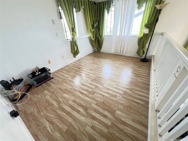 94-1029 Mauele Street, Waipahu, HI 96797