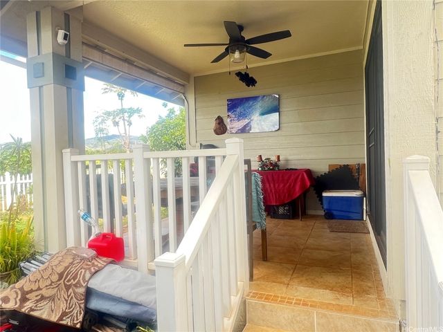 94-1029 Mauele Street, Waipahu, HI 96797