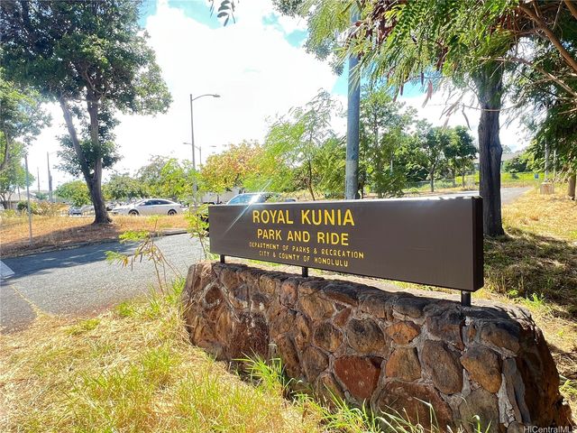94-1029 Mauele Street, Waipahu, HI 96797