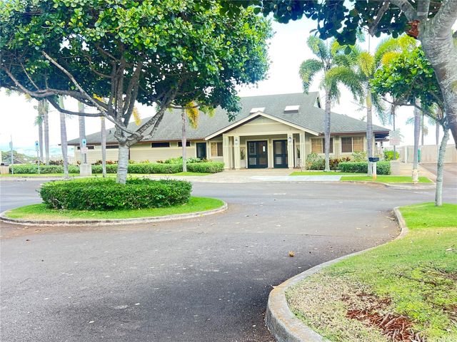94-1029 Mauele Street, Waipahu, HI 96797
