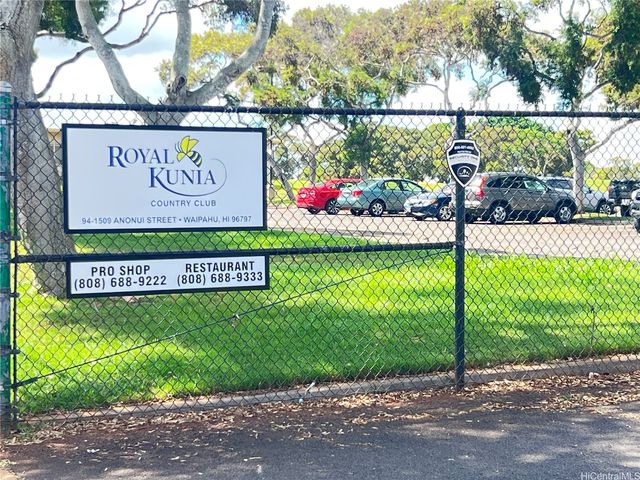 94-1029 Mauele Street, Waipahu, HI 96797