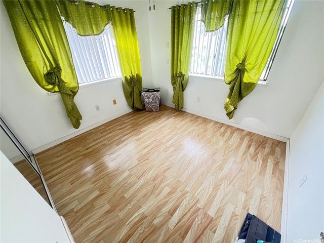 94-1029 Mauele Street, Waipahu, HI 96797