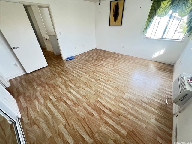 94-1029 Mauele Street, Waipahu, HI 96797