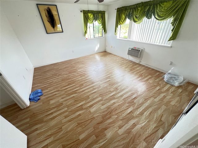 94-1029 Mauele Street, Waipahu, HI 96797