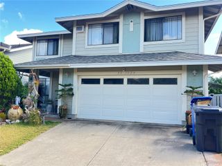 94-1029 Mauele Street, Waipahu, HI 96797