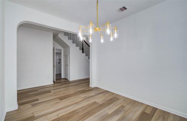 21611 Royal Melbourne Court, Porter, TX 77365