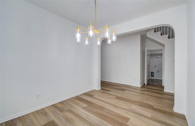 21611 Royal Melbourne Court, Porter, TX 77365