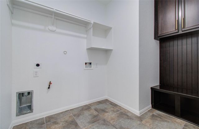 21611 Royal Melbourne Court, Porter, TX 77365