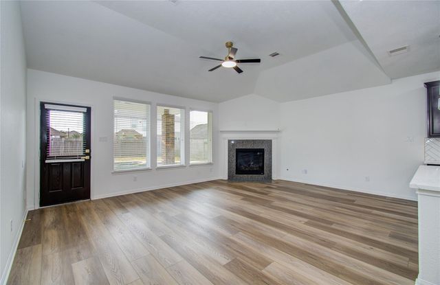 21611 Royal Melbourne Court, Porter, TX 77365