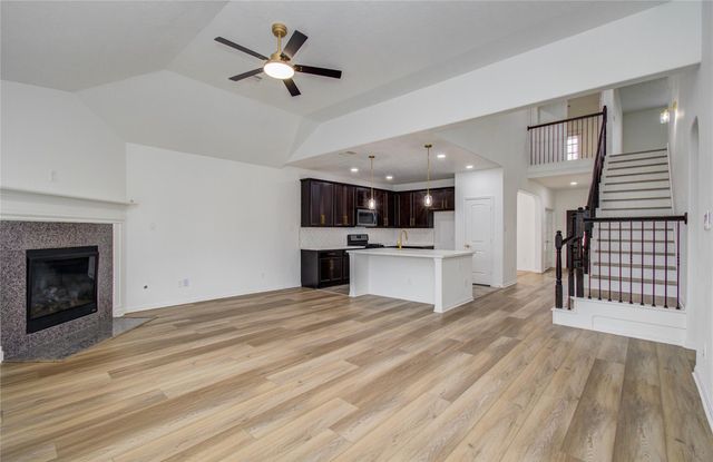 21611 Royal Melbourne Court, Porter, TX 77365