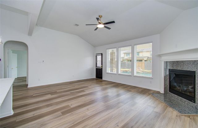 21611 Royal Melbourne Court, Porter, TX 77365