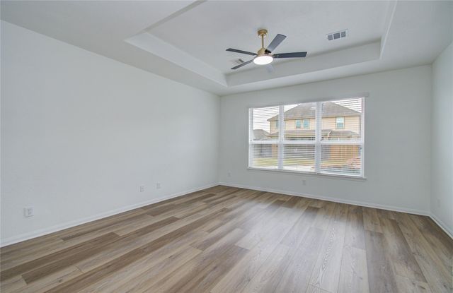 21611 Royal Melbourne Court, Porter, TX 77365