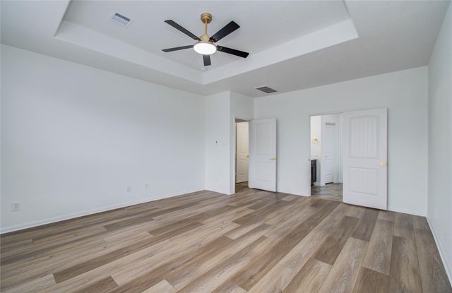 21611 Royal Melbourne Court, Porter, TX 77365