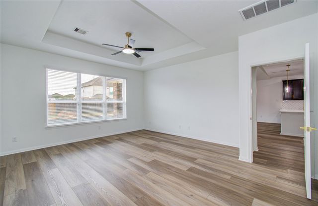 21611 Royal Melbourne Court, Porter, TX 77365