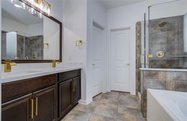 21611 Royal Melbourne Court, Porter, TX 77365