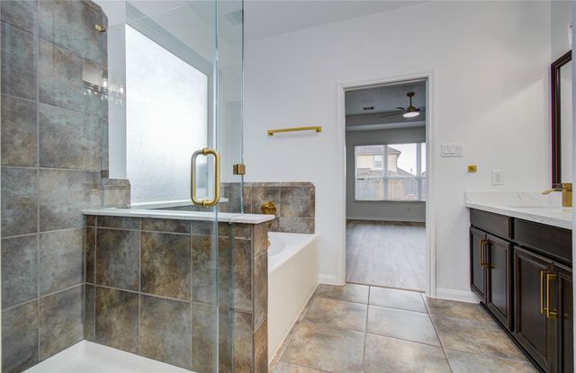 21611 Royal Melbourne Court, Porter, TX 77365