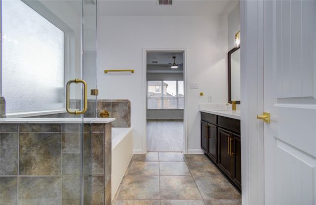 21611 Royal Melbourne Court, Porter, TX 77365