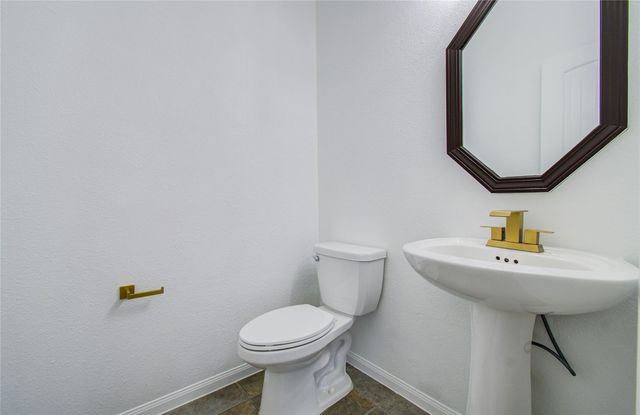 21611 Royal Melbourne Court, Porter, TX 77365