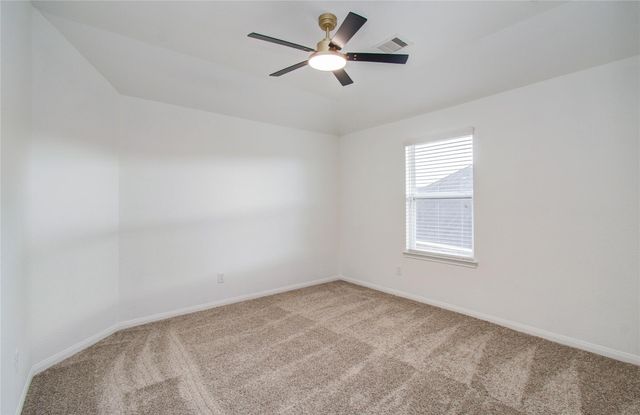 21611 Royal Melbourne Court, Porter, TX 77365