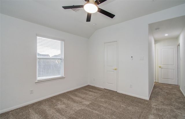 21611 Royal Melbourne Court, Porter, TX 77365