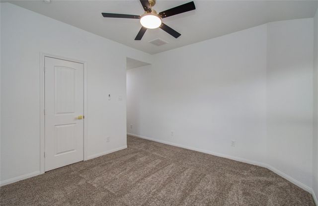 21611 Royal Melbourne Court, Porter, TX 77365