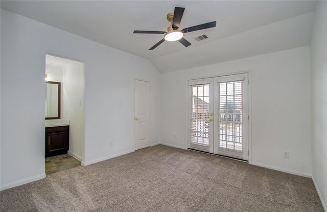 21611 Royal Melbourne Court, Porter, TX 77365