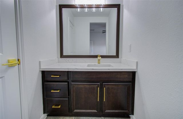 21611 Royal Melbourne Court, Porter, TX 77365