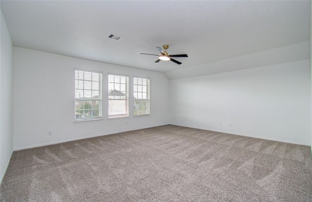 21611 Royal Melbourne Court, Porter, TX 77365