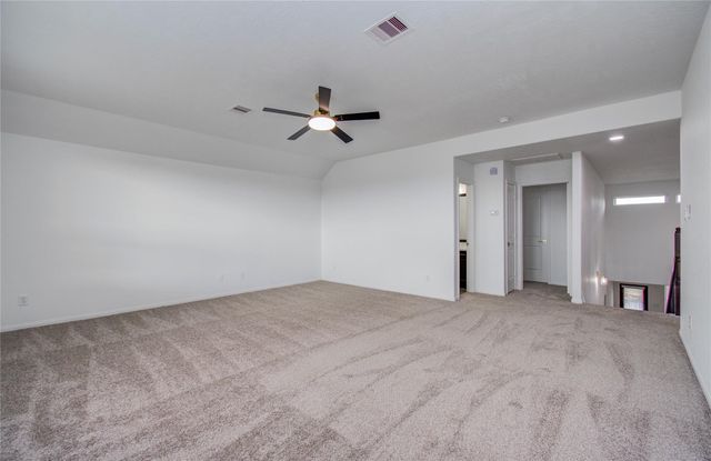 21611 Royal Melbourne Court, Porter, TX 77365